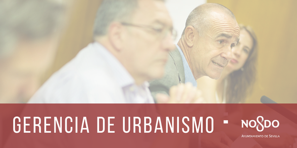 La Junta de Gobierno encomienda a la Gerencia de Urbanismo redactar los pliegos para la enajenación de la Gavidia de acuerdo a un uso terciario