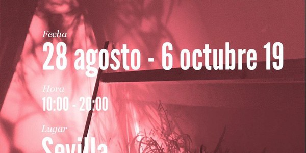 La exposición ‘Jardín Cosmopolita’ conmemora el V Centenario de la Primera Vuelta al Mundo a través de la vegetación urbana