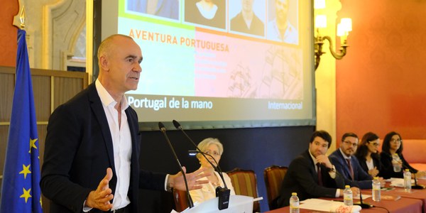 La Feria del Libro de 2019 acoge más de 200 actividades dirigidas a todos los públicos