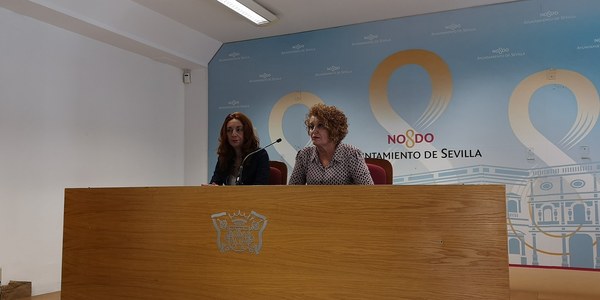 La Junta de Gobierno adjudica los trabajos de exhumación e identificación de los cuerpos de las y los represaliados de la guerra civil y el franquismo de la fosa común de Pico Reja que cuentan con 1,2 millones de presupuesto