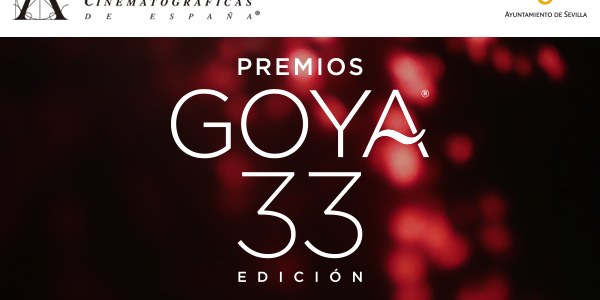 La programación de actividades con motivo de la celebración de los Premios Goya arranca con una exposición de fotografía, la proyección de la película ‘El Reino’ e iluminación en distintos espacios