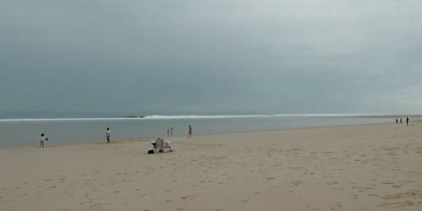 ‘Madre’, de Rodrigo Sorogoyen, inaugurará la 16ª edición del Festival de Cine de Sevilla