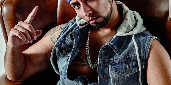 Moncho Chavea y Original Elías serán los encargados de la cuarta sesión de ‘Factoría Urbana’ que se celebra este jueves en Factoría Cultural