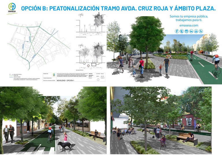 Cruz Roja A0 2-B-min.jpg