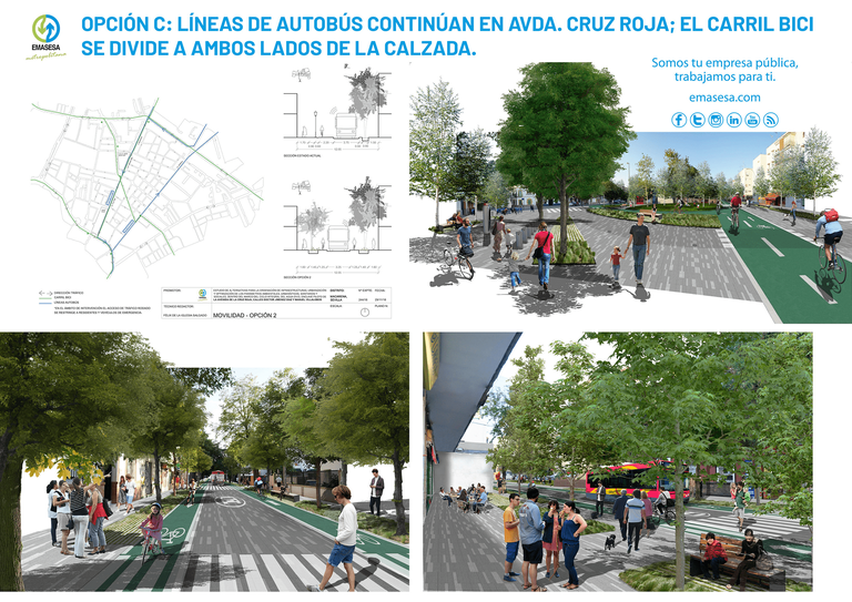 Cruz Roja A0 2-C-min.png