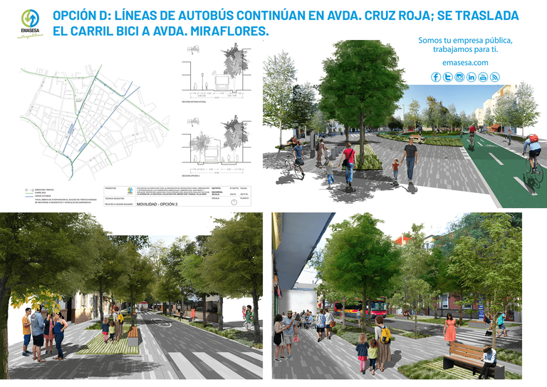 Cruz Roja A0 2-D-min.png