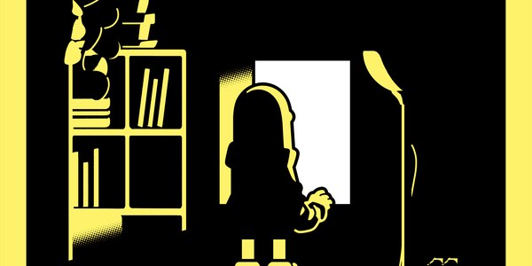 Perfopoesía vuelve a los espacios culturales de Sevilla coincidiendo con la celebración del Día Internacional de la Poesía