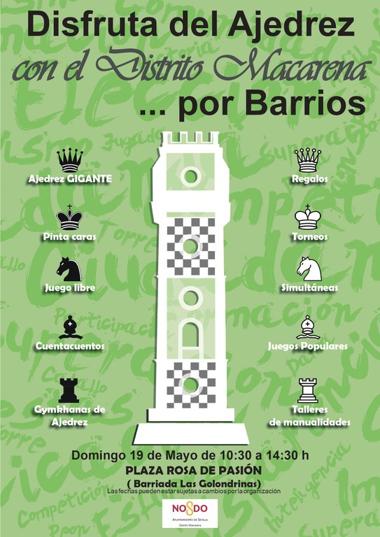 1 CARTEL_AJEDREZ_BARRIOS_19.05.2019_page-0001.jpg