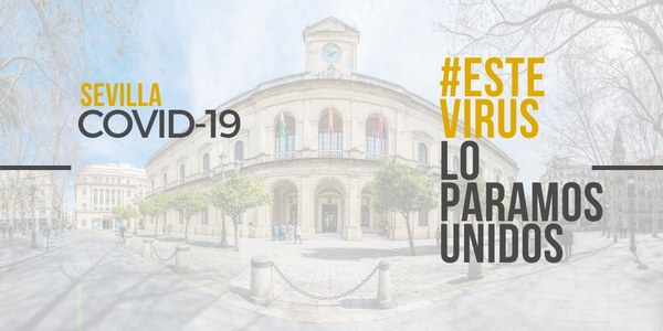 El Ayuntamiento activa el nivel 2 del Plan de Emergencias, reduce la movilidad en la administración en cumplimiento del decreto estado de alarma y garantiza el mantenimiento de los servicios esenciales