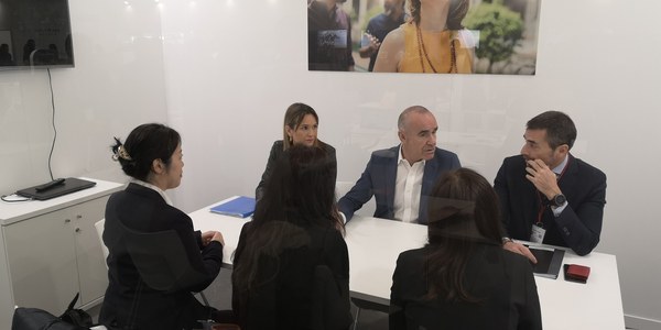 El Ayuntamiento aprueba la creación de un único y más potente organismo municipal de gestión de las políticas turísticas a través de Contursa
