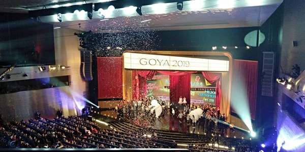 El Ayuntamiento aprueba las cuentas de Contursa de 2019, con un impacto en Sevilla de más de 240 millones de euros, y reforzará a la empresa con una ampliación de capital por el efecto de la COVID-19 y para contribuir a la reactivación