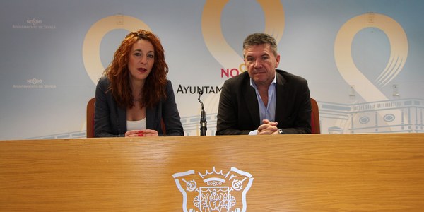 El Ayuntamiento aprueba un protocolo que incluye medidas preventivas y de respuesta ante casos de agresiones a la plantilla municipal, sobre todo de los Servicios Sociales, y apoyo sanitario, psicológico y legal