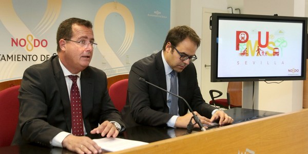 El Ayuntamiento aprueba una línea de subvenciones para la modernización del servicio de taxi por casi 600.000 euros