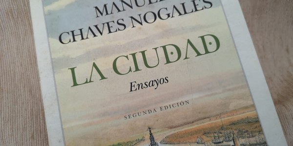 El Ayuntamiento celebra el Día del Libro reproduciendo fragmentos de obras ambientadas en Sevilla