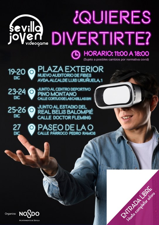 Cartel-Videogame.jpg
