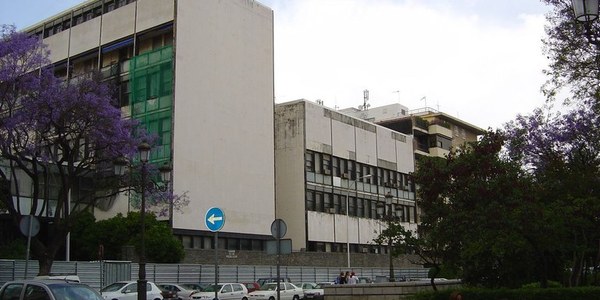 El Ayuntamiento de Sevilla abre el plazo para la presentación de ofertas para la enajenación de la Gavidia hasta el próximo 26 de octubre