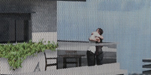 El Ayuntamiento de Sevilla se suma al proyecto on line de PHotoESPAÑA que reunirá las fotografías hechas desde los balcones y ventanas durante la crisis sanitaria
