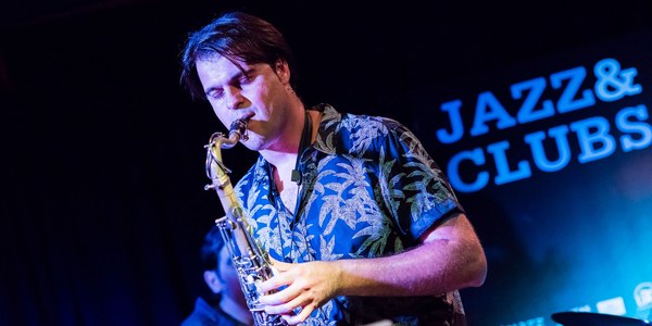 El Ayuntamiento de Sevilla se une a otras Ciudades Creativas de la UNESCO para homenajear a través del jazz a los trabajadores que se encuentran en primera línea durante la pandemia