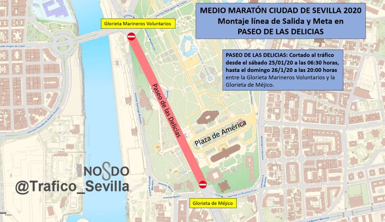 maraton 01.jpg