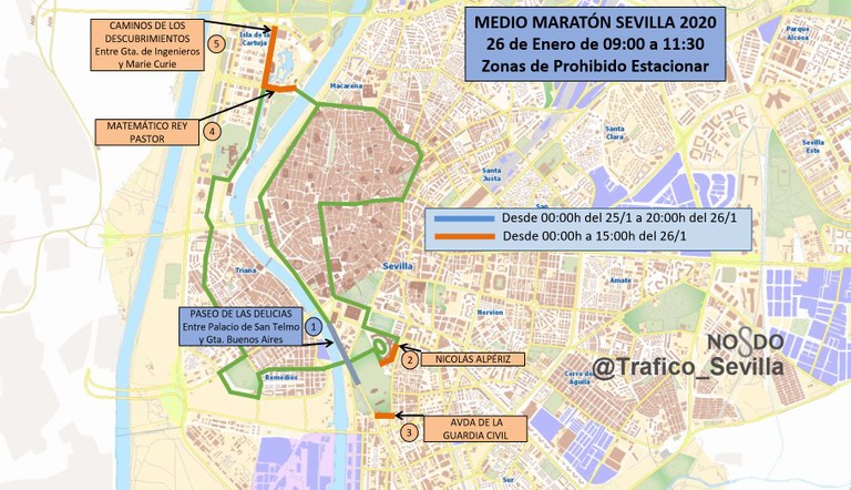 maraton02.jpg