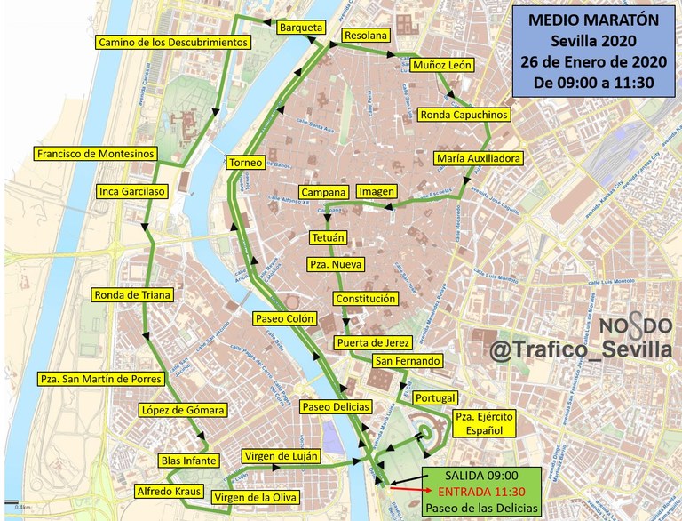 maraton03.jpg