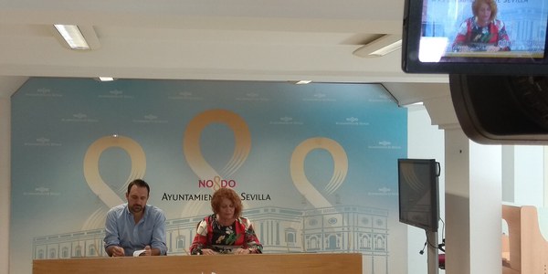El Ayuntamiento habilita la cita previa también por las tardes para los puntos de atención al ciudadano de las empresas municipales y los distritos a partir del próximo lunes