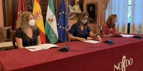 El Ayuntamiento pondrá en marcha un sistema  de pago personalizado y a la carta de los impuestos y tasas municipales para hogares, autónomos y empresas