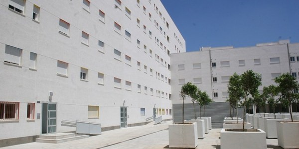El Ayuntamiento prorroga los programas de ayudas a inquilinos y propietarios de Emvisesa afectados por la COVID19 hasta el 30 de septiembre