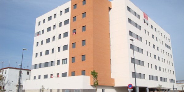 El Ayuntamiento reducirá los alquileres a los inquilinos de Emvisesa con graves problemas económicos por despidos, cierres o bajas laborales debidos a la crisis sanitaria del COVID-19