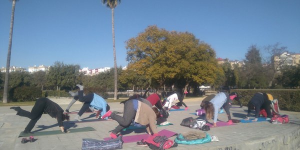 El Ayuntamiento reordena la actividad cultural y deportiva y cerrará los centros cívicos en horario de tarde