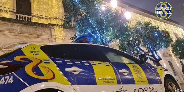 El Ayuntamiento valora el buen funcionamiento de la mayor coordinación entre los distintos teléfonos de atención ciudadana para evitar la saturación de llamadas al 092 que no son de emergencias