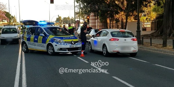 El dispositivo municipal registra 238 denuncias por parte de la Policía Local y destaca el cumplimiento de la normativa en Tussam y el crecimiento en los usuarios de Sevici