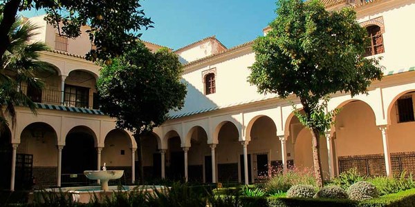 El Espacio Santa Clara y la Sala Atín Aya abren sus puertas a partir de mañana tras la crisis sanitaria