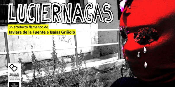 El ICAS apuesta por la diversidad cultural a través de la iniciativa ‘Luciérnagas (no todos caerán)’, incluida en el Banco de Proyectos