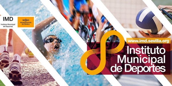 El IMD aprueba el nuevo calendario deportivo para 2020 ante la crisis sanitaria por el COVID 19 y concentra entre los meses de octubre y noviembre la Nocturna KH7, el circuito #Sevilla10, la Carrera de la Mujer y Sevilla sobre ruedas