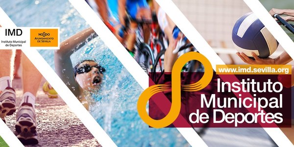 El IMD finaliza las competiciones municipales de la temporada 2020 y devolverá las fianzas a los equipos participantes