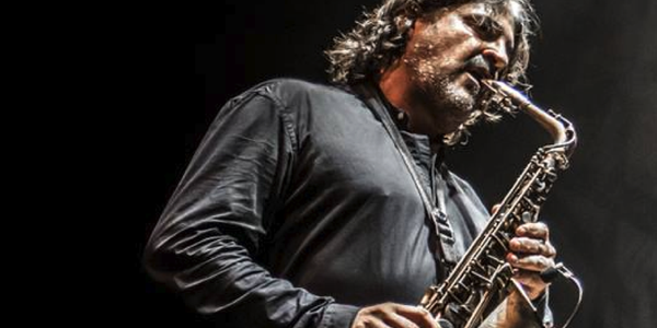 El mundo del títere y diferentes propuestas escénicas y musicales protagonizan la agenda cultural de Navidad para los próximos días