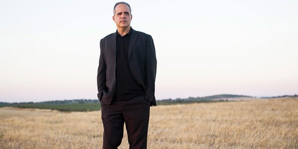 El reconocido compositor portugués Rodrigo Leão estrena los temas de su nuevo disco en el Lope de Vega