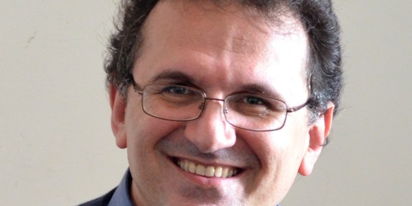 El virtuosismo del pianista Roberto de Leonardis llega al Espacio Turina dentro del I Ciclo Sevilla Piano Internacional