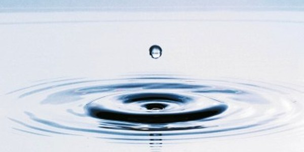 Emasesa obtiene un índice de satisfacción global del 8,06 en el estudio de satisfacción de clientes y usuarios de la empresa pública del agua correspondiente a 2019