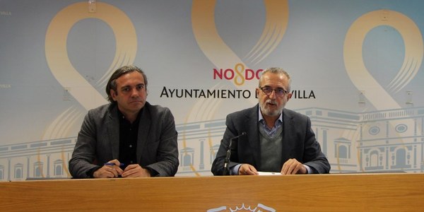 Emvisesa prorroga hasta el 31 de enero de 2021 sus programas de ayuda a inquilinos y propietarios afectados por la COVID-19