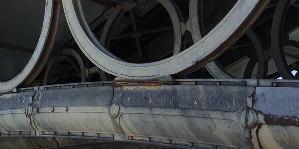 Expertos abogan por una nueva marca ciudad que aglutine los valores tradicionales de Sevilla con otros más innovadores, empresariales y de captación de inversión y plantean que la reactivación se inicie con el disfrute del conjunto de la oferta turística por parte de los propios sevillanos