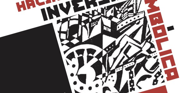 Factoría Cultural abre la convocatoria para participar en el II Campus Polígono Sur