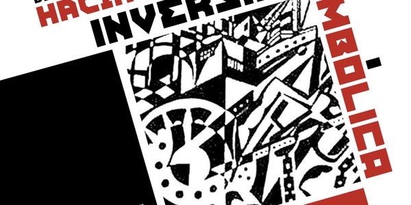 Factoría Cultural del ICAS abre la convocatoria para participar en el II Campus Polígono Sur