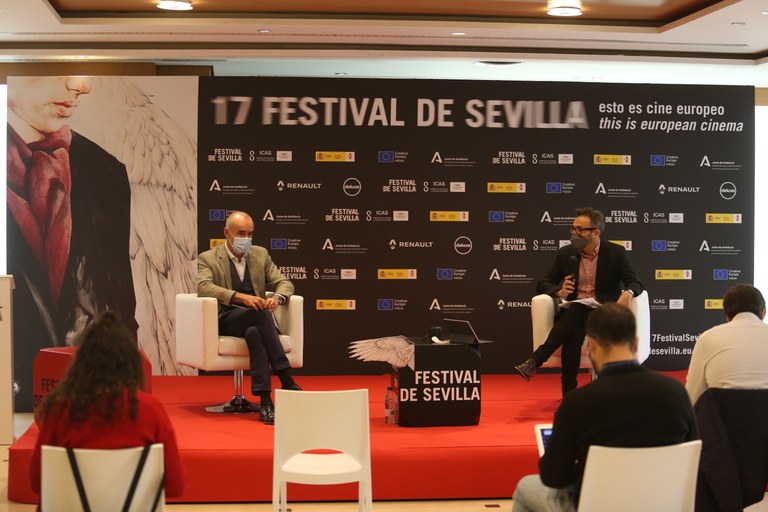 SEFF_RuedaPrensaPresentacion3®José Antonio de Lamadrid.JPG