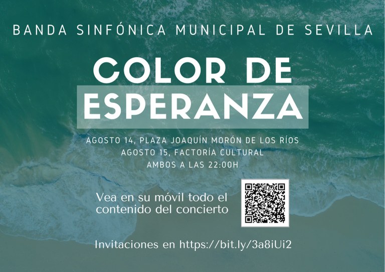 Cartel concierto BSMS.jpeg