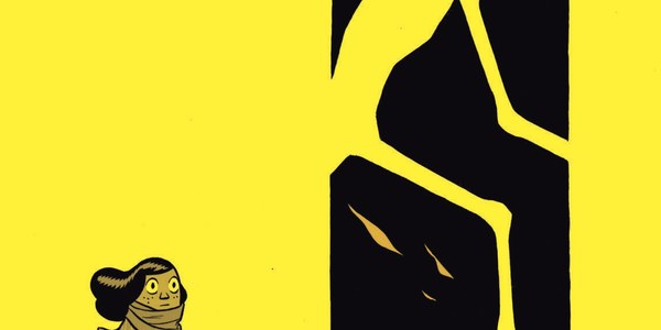 La obra poética de Juan Cobos Wilkins inaugura el Festival Perfopoesía, que se celebra  hasta el domingo en el Espacio Santa Clara