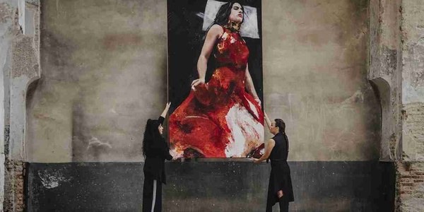 Las entradas para la XXI edición de la Bienal de Flamenco de Sevilla salen a la venta este jueves