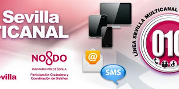 Más de 80.000 personas han solicitado información o realizado trámites desde el inicio de la crisis sanitaria a través del reforzado servicio de atención ciudadana del 010