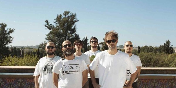 Nocturama y Bienal, grandes citas de la agenda de ‘Veraneo en la City’ para la última semana de agosto